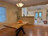 232 Pearl Street - Photo 13