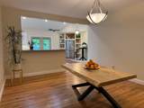 232 Pearl Street - Photo 14