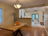 232 Pearl Street - Photo 15