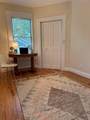 232 Pearl Street - Photo 16