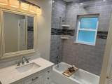 232 Pearl Street - Photo 17