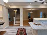 232 Pearl Street - Photo 18