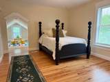 232 Pearl Street - Photo 19