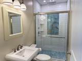 232 Pearl Street - Photo 21
