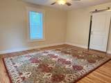 232 Pearl Street - Photo 22