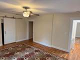 232 Pearl Street - Photo 23