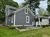 232 Pearl Street - Photo 25