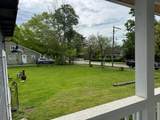 232 Pearl Street - Photo 27
