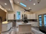 232 Pearl Street - Photo 6