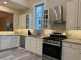 232 Pearl Street - Photo 7