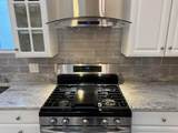 232 Pearl Street - Photo 9