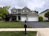 6109 Baumeister Drive - Photo 1