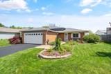 4858 Wallington Drive - Photo 1