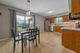 4858 Wallington Drive - Photo 10
