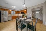 4858 Wallington Drive - Photo 11