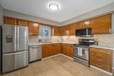 4858 Wallington Drive - Photo 12