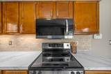 4858 Wallington Drive - Photo 13