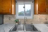 4858 Wallington Drive - Photo 14