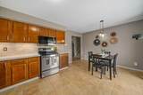 4858 Wallington Drive - Photo 15