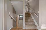 4858 Wallington Drive - Photo 16