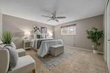 4858 Wallington Drive - Photo 17