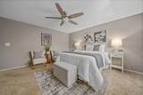 4858 Wallington Drive - Photo 18
