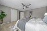 4858 Wallington Drive - Photo 19