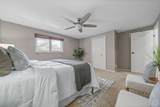 4858 Wallington Drive - Photo 20