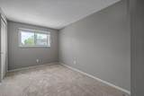 4858 Wallington Drive - Photo 21