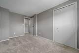 4858 Wallington Drive - Photo 22