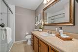 4858 Wallington Drive - Photo 23