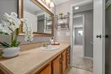 4858 Wallington Drive - Photo 24