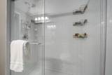 4858 Wallington Drive - Photo 25