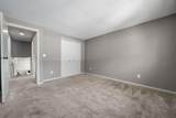4858 Wallington Drive - Photo 26