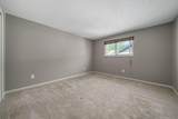 4858 Wallington Drive - Photo 27