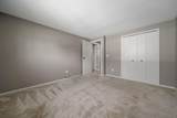 4858 Wallington Drive - Photo 28