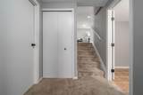 4858 Wallington Drive - Photo 29