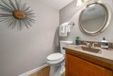 4858 Wallington Drive - Photo 30