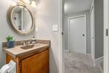 4858 Wallington Drive - Photo 31