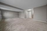 4858 Wallington Drive - Photo 32
