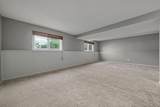 4858 Wallington Drive - Photo 33