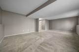 4858 Wallington Drive - Photo 34