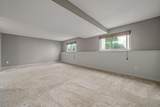 4858 Wallington Drive - Photo 35