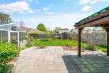4858 Wallington Drive - Photo 36