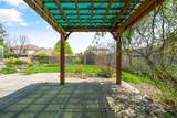 4858 Wallington Drive - Photo 37