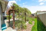 4858 Wallington Drive - Photo 38