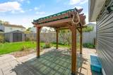4858 Wallington Drive - Photo 39
