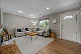 4858 Wallington Drive - Photo 4