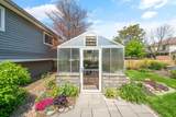 4858 Wallington Drive - Photo 40