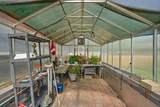 4858 Wallington Drive - Photo 41